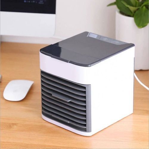 Mini Climatiseur Mobile - X10 Maroc - Livraison gratuite -