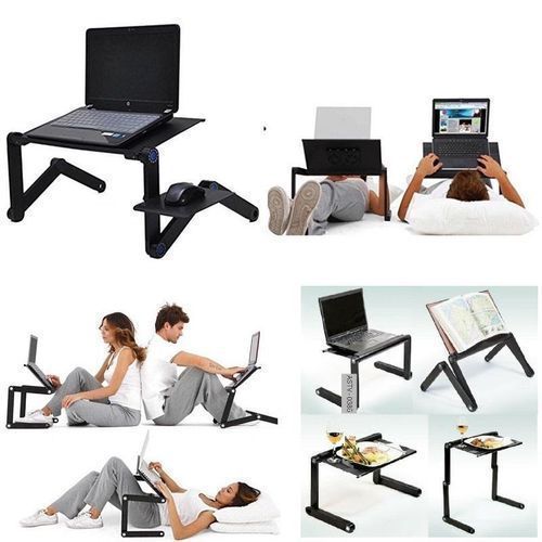 Support Ordinateur Portable - X10 Maroc - Livraison gratuite -