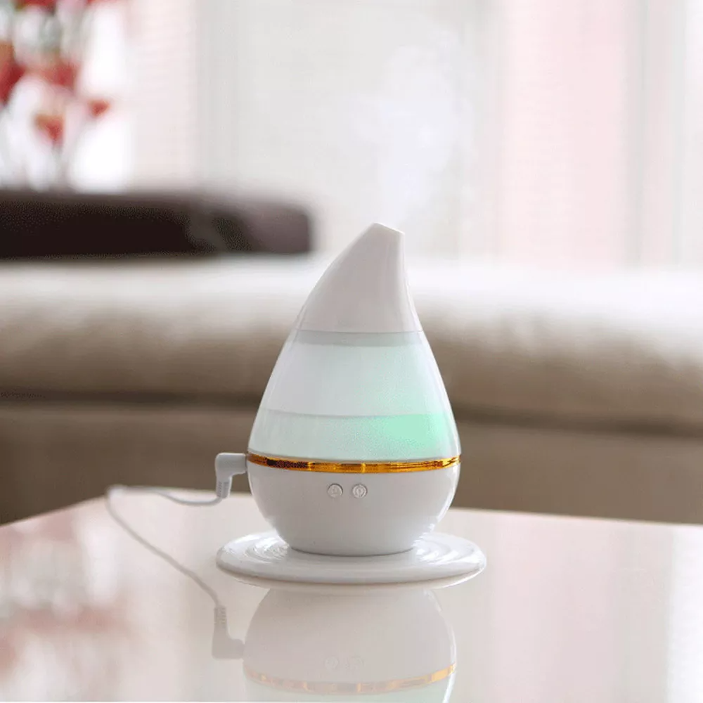 X10-Humidificateur d'air purificateur - X10 Maroc - Livraison gratuite -