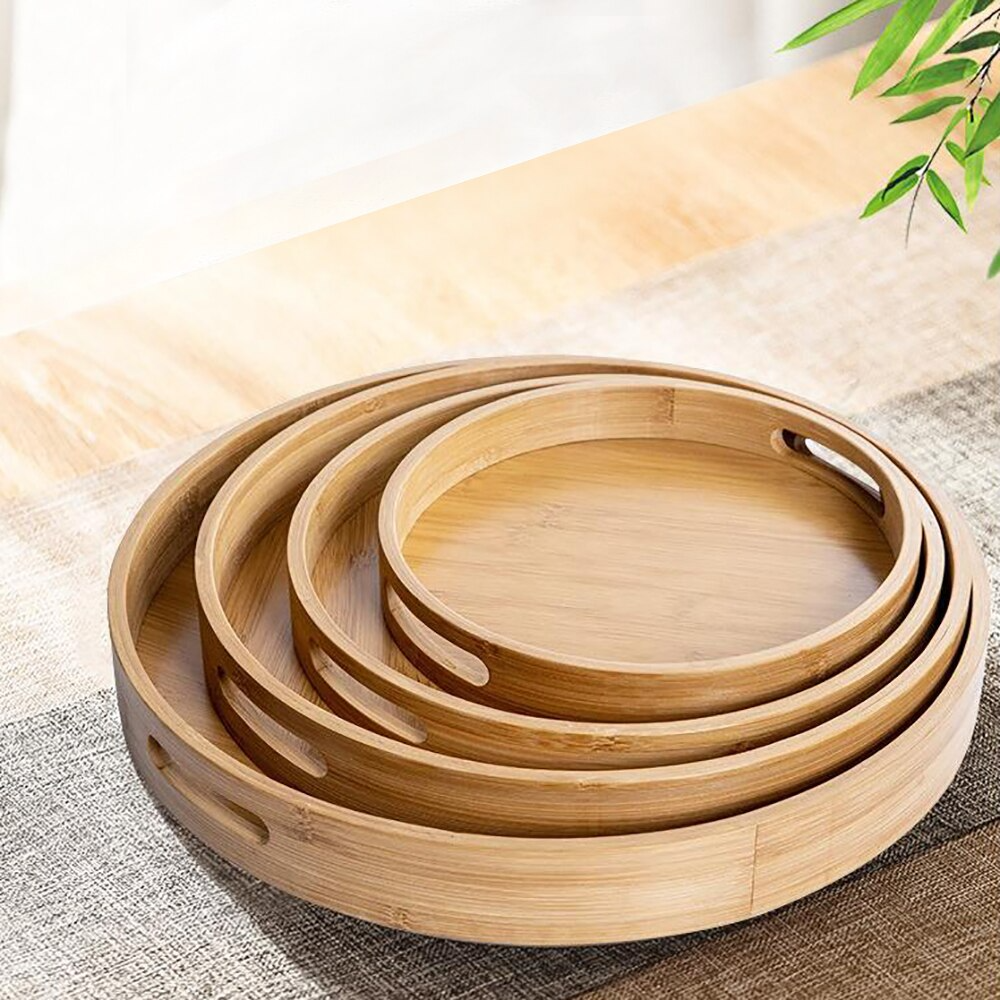 X10-A Tray en bois - X10 Maroc - Livraison gratuite -