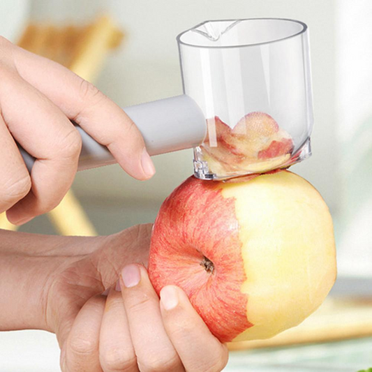 Râpe à fruits et légumes 3 en 1 - X10 Maroc - Livraison gratuite -