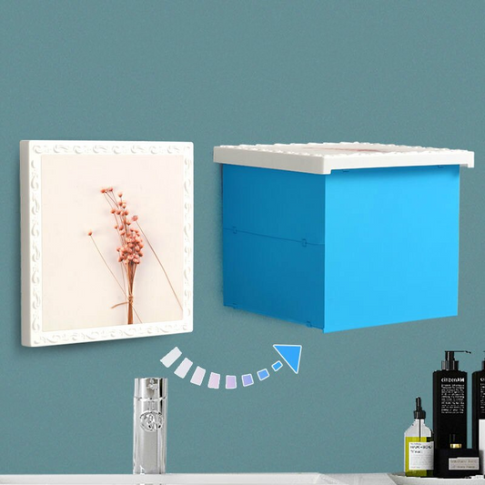 X10-Armoire de Rangement et Décoration - X10 Maroc - Livraison gratuite -