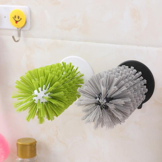 Brosse de nettoyage de verre multifonction - X10 Maroc - Livraison gratuite -