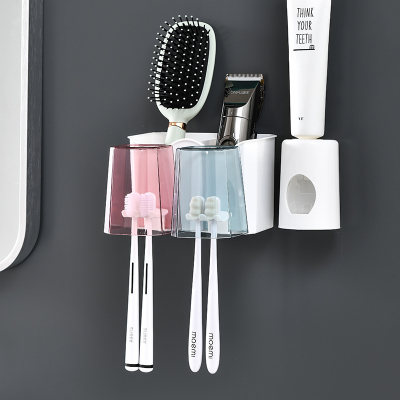 X10-DentOrganizer