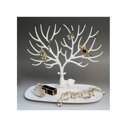 Porte bijoux arbre de vie - X10 Maroc - Livraison gratuite -