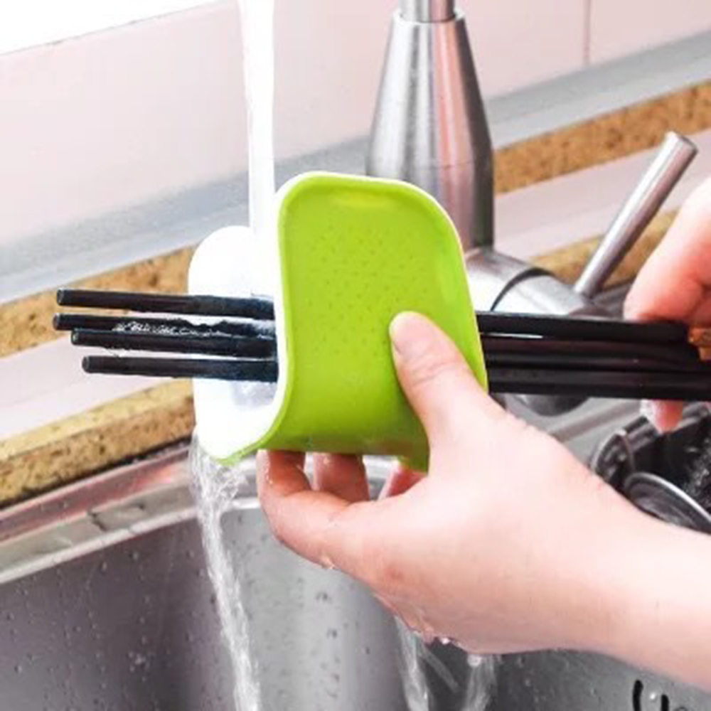 Triple-Net Brosse de Nettoyage - X10 Maroc - Livraison gratuite -