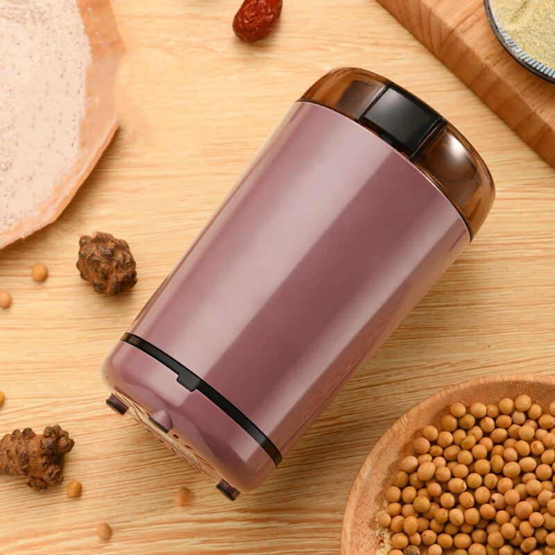 X10-Broyeur à grains électrique - X10 Maroc - Livraison gratuite -