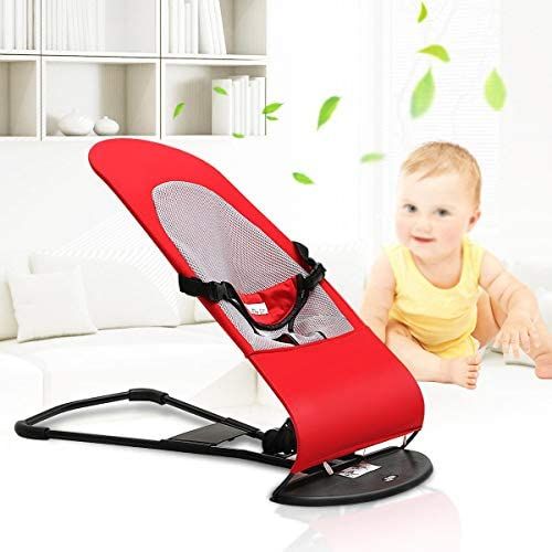 Dropshippings Adjustable Portable Folding Elevate Pet Dog Bed Rocking Chair - X10 Maroc - Livraison gratuite -