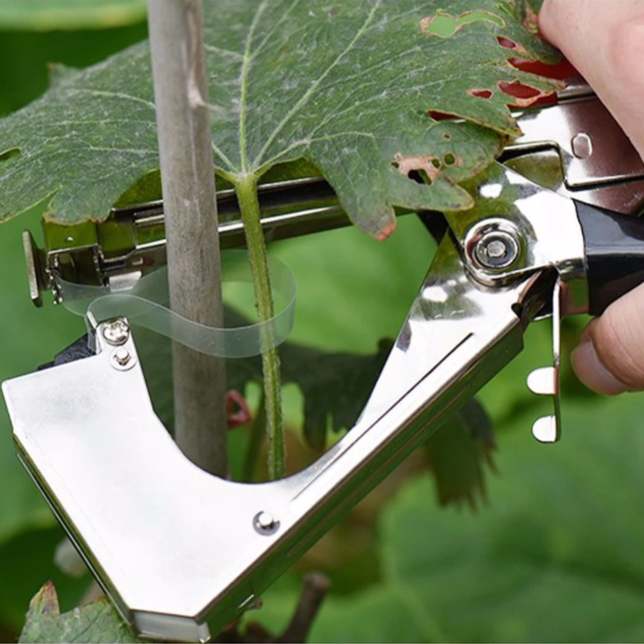 X10-Machine à Relier les Vignes - X10 Maroc - Livraison gratuite -