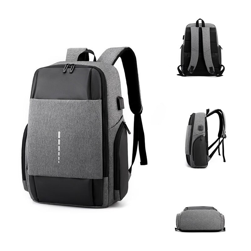 X10 - Sac à dos léger et étanche - X10 Maroc - Livraison gratuite -