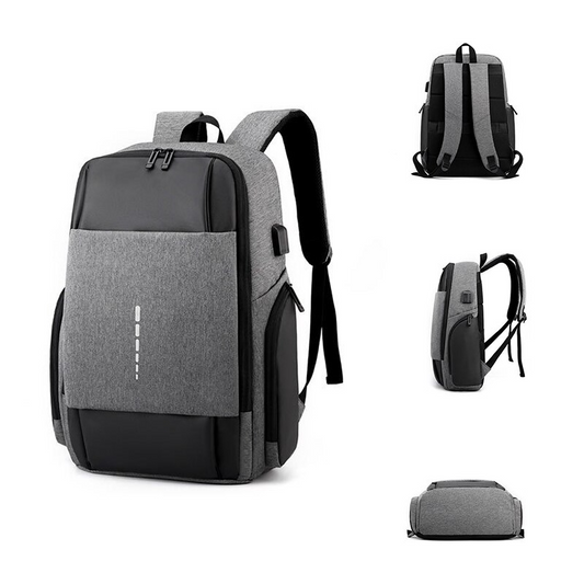 X10 - Sac à dos léger et étanche - X10 Maroc - Livraison gratuite -