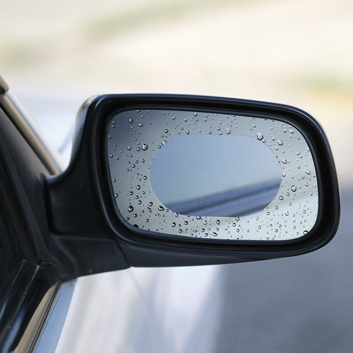 Miroir anti buée 2Piece - X10 Maroc - Livraison gratuite -