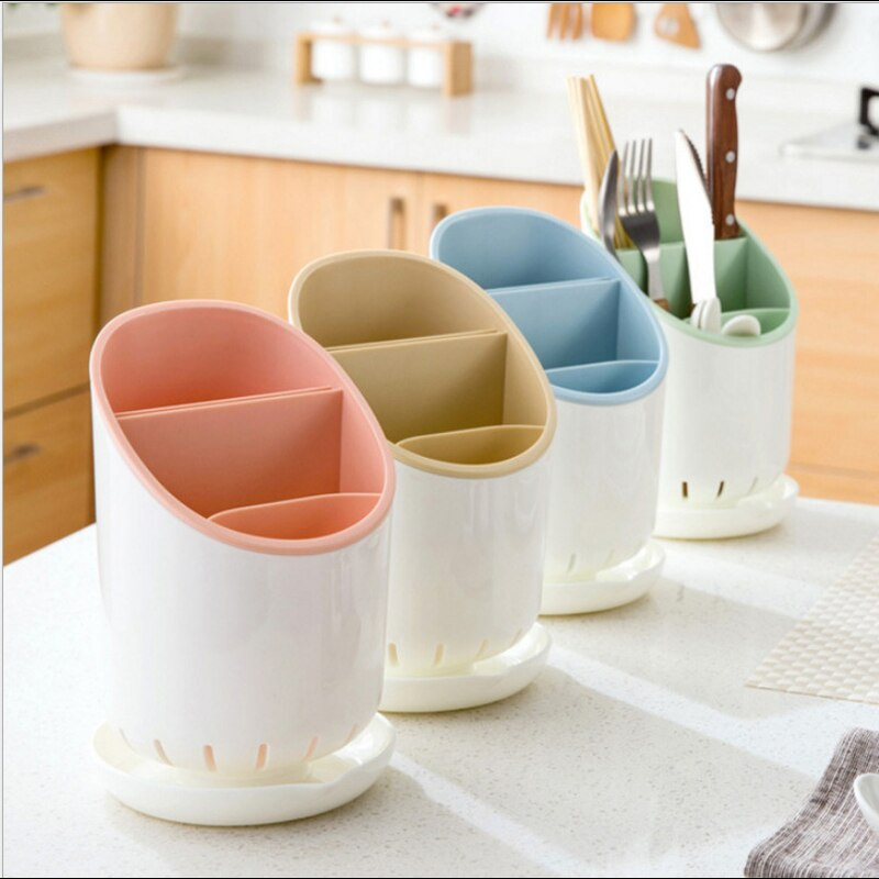 X10-Support de rangement de couverts - X10 Maroc - Livraison gratuite -