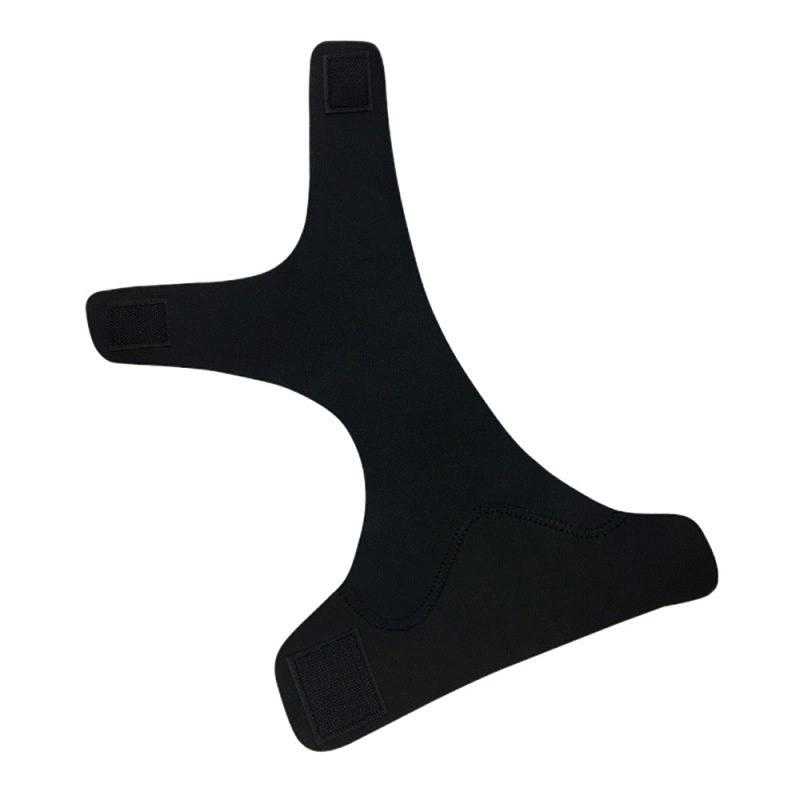 X10-Soutien de Cheville Sportif - X10 Maroc - Livraison gratuite -