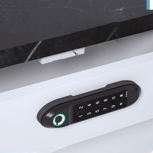 Cabinet de serrure - X10 - X10 Maroc - Livraison gratuite -