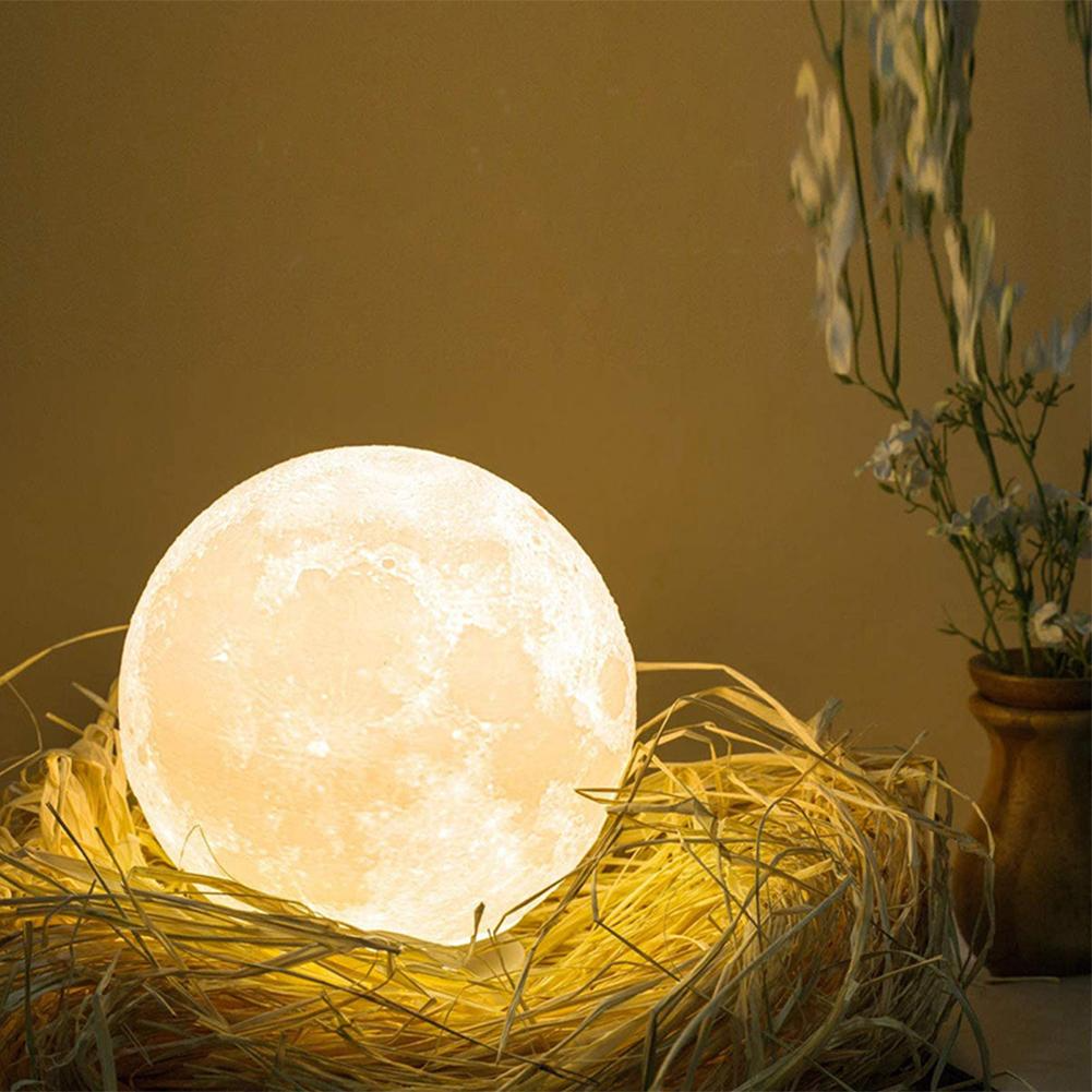 X10-clair de lune 3d - X10 Maroc - Livraison gratuite -