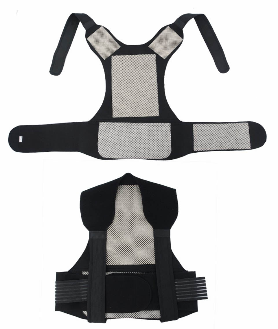 X10-Support d'aide à la Posture - X10 Maroc - Livraison gratuite -