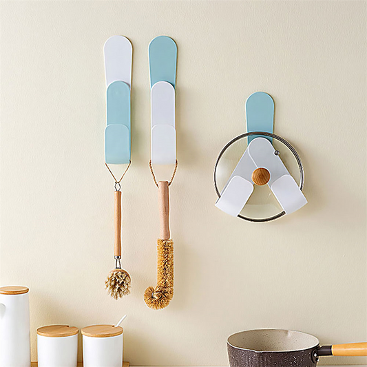 Organisateur de cuisine pliable - X10 Maroc - Livraison gratuite -