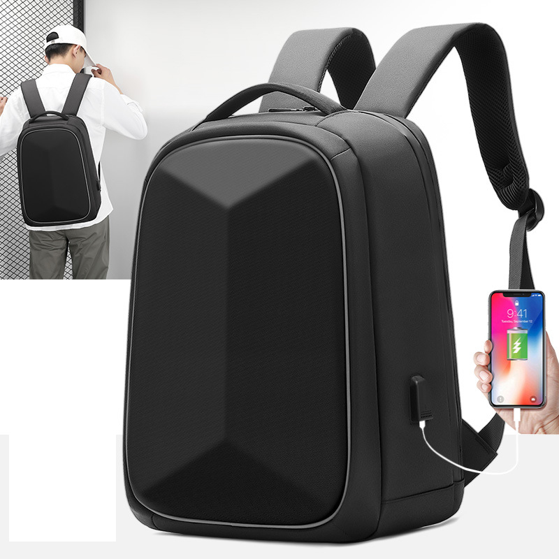 X10-Sac à Dos Confortable