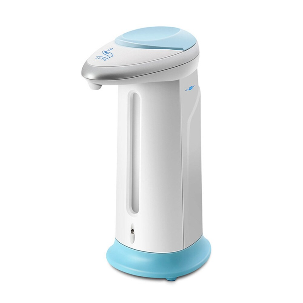 X10-Smart Soap Sanitizer - X10 Maroc - Livraison gratuite -