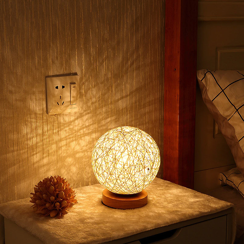 X10-Boule Ornée lumineuse - X10 Maroc - Livraison gratuite -