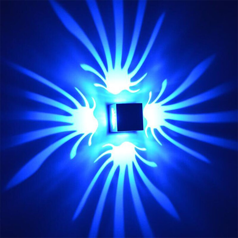 X10-Plafonnier LED au design moderne - X10 Maroc - Livraison gratuite -