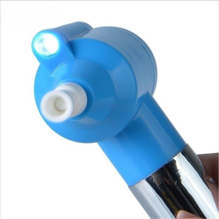 X10-Polisseuse électrique des dents - X10 Maroc - Livraison gratuite -