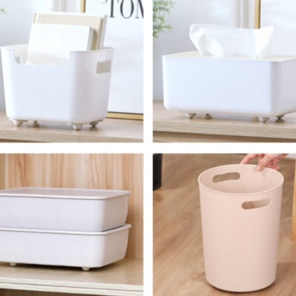 X10-Kit de Poulies Universelles - X10 Maroc - Livraison gratuite -