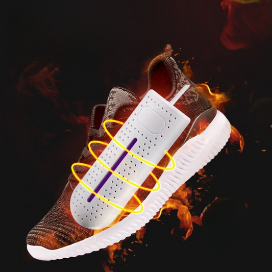 X10-Fresh Dryer - X10 Maroc - Livraison gratuite -