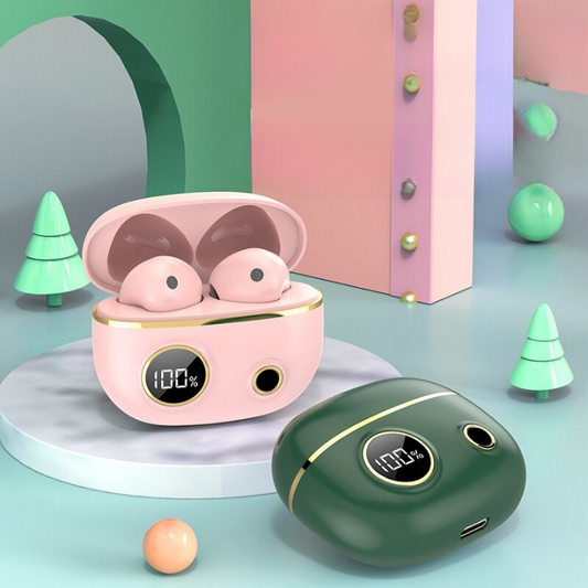 X10 SportBeats - Écouteurs performants - X10 Maroc - Livraison gratuite -