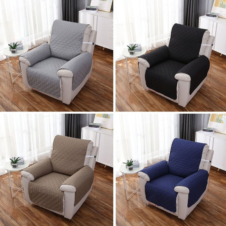 X10-Housse de canapé luxueuse - X10 Maroc - Livraison gratuite -