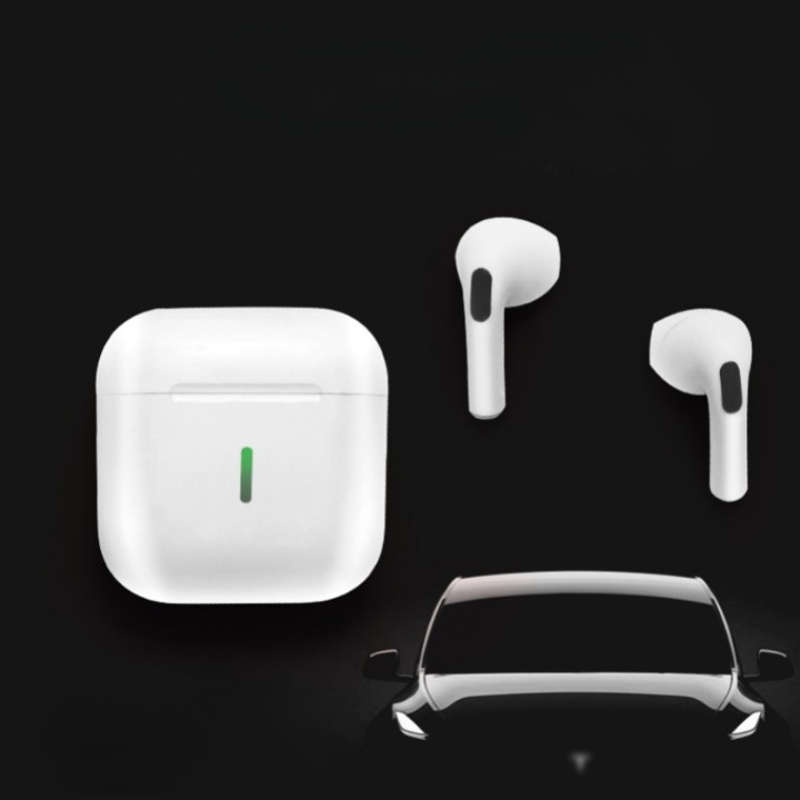 X10-Écouteurs PowerVoice - X10 Maroc - Livraison gratuite -