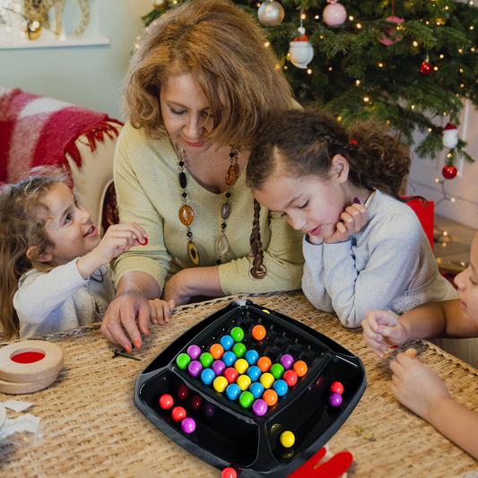 X10-Jeu d'élimination de balle - X10 Maroc - Livraison gratuite -