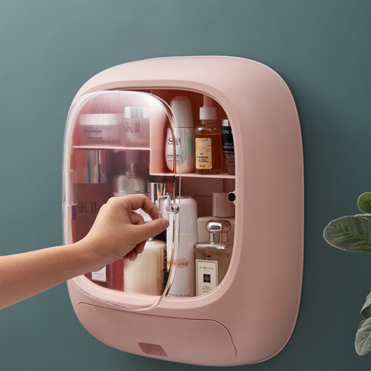 X10-Station Système Stockage - X10 Maroc - Livraison gratuite -