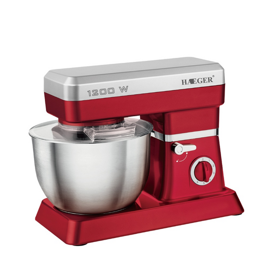 X10-Haeger stand mixer - X10 Maroc - Livraison gratuite -