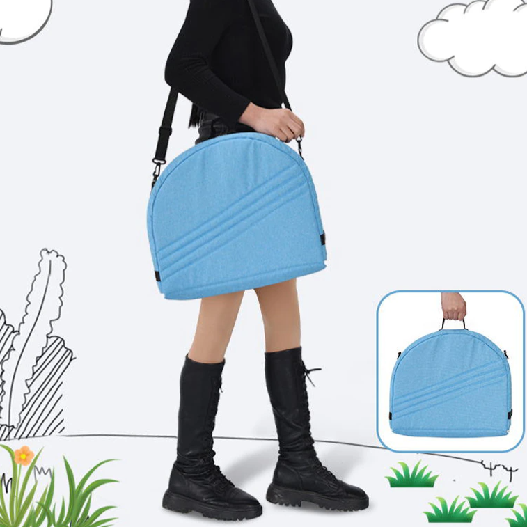X10-Bébé Portable sac lit berceaux - X10 Maroc - Livraison gratuite -