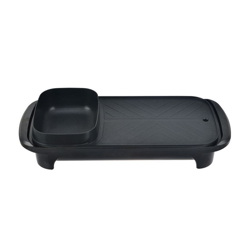 X10-Grill électrique sans fumée - X10 Maroc - Livraison gratuite -