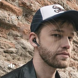 X10 SportBeats - Écouteurs performants - X10 Maroc - Livraison gratuite -