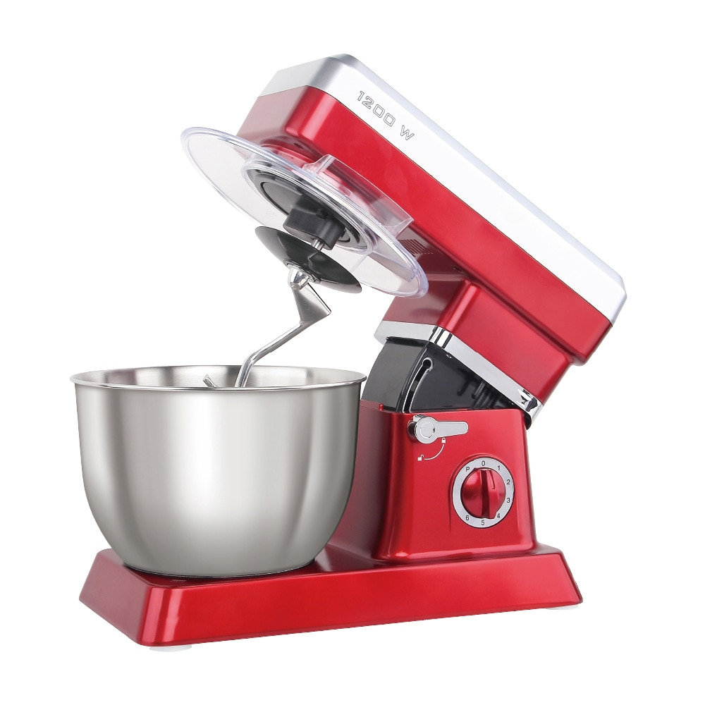 X10-Haeger stand mixer - X10 Maroc - Livraison gratuite -