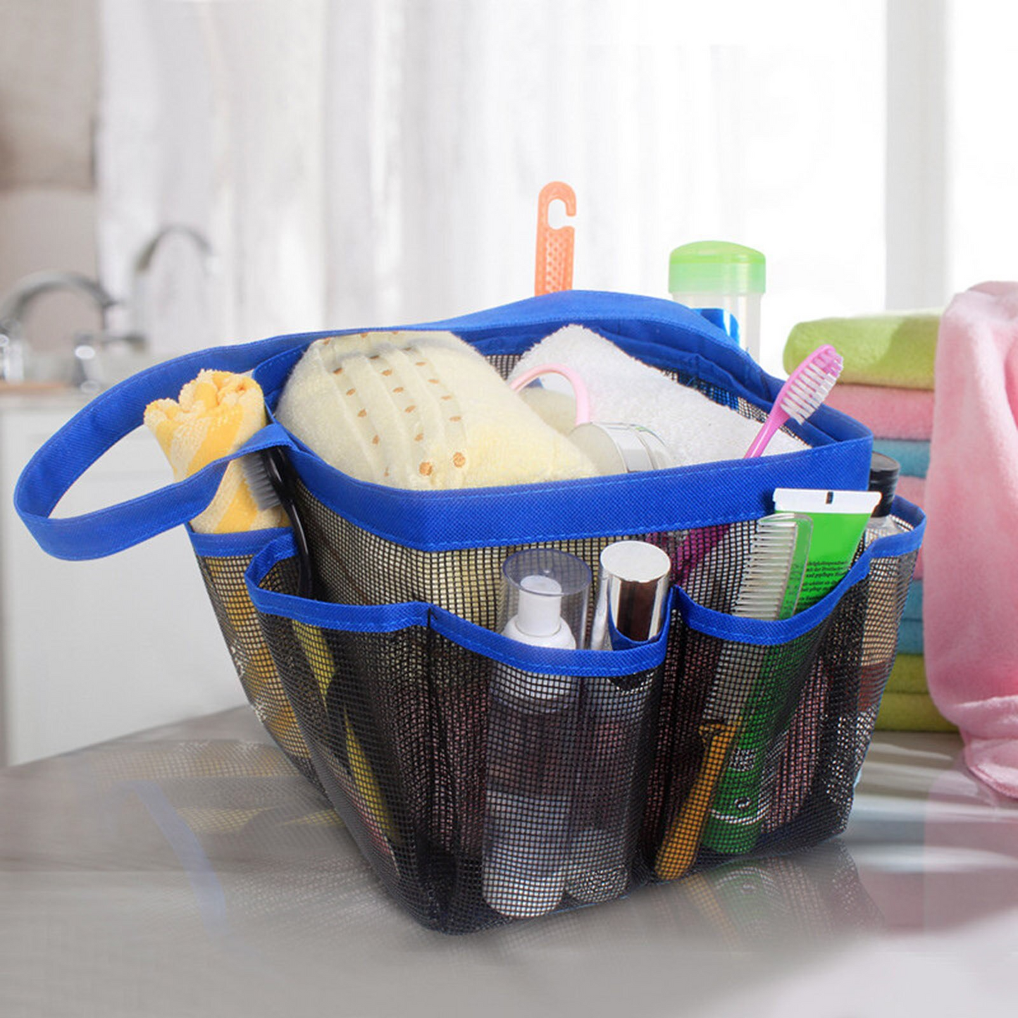X10-Sac de bain et mer - X10 Maroc - Livraison gratuite -
