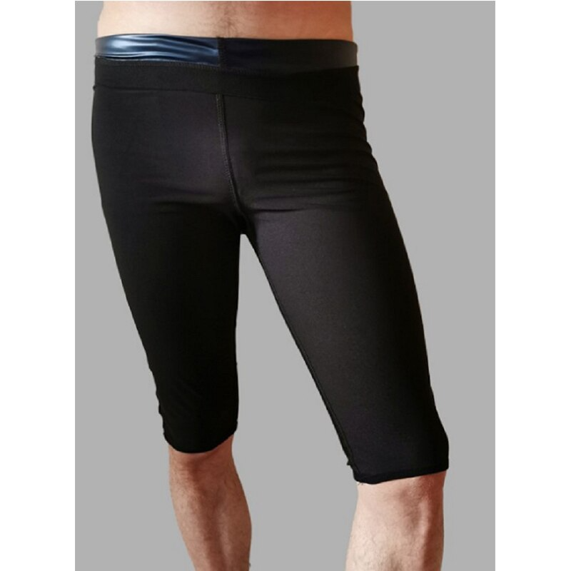 X10-Pantalon de survêtement moulant - X10 Maroc - Livraison gratuite -