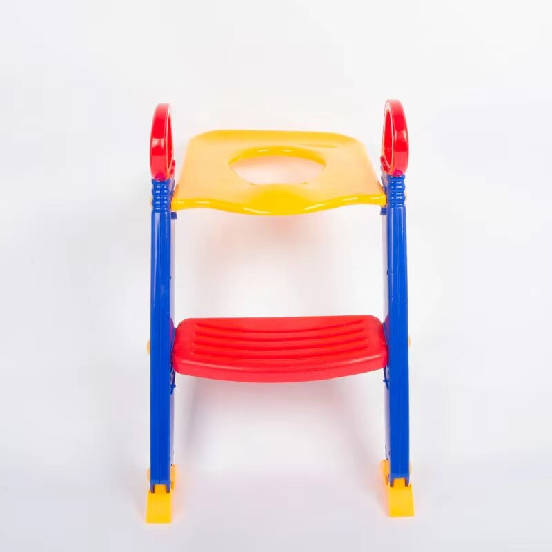 Siège de toilette pliable pour enfants - X10 Maroc - Livraison gratuite -