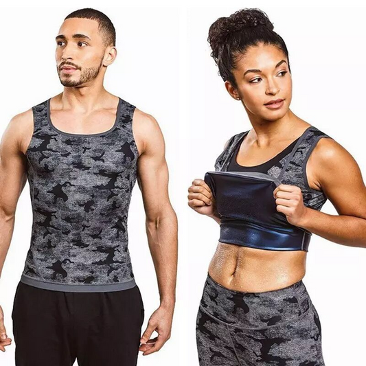 X10-Vêtements de fitness corset minceur - X10 Maroc - Livraison gratuite -