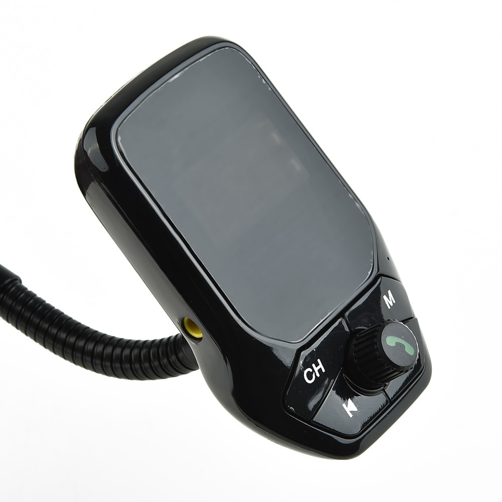 Kit d'adaptateur Radio MP3 pour voiture - X10 Maroc - Livraison gratuite -