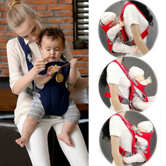 X10-Support de Bébé 4 Positions - X10 Maroc - Livraison gratuite -