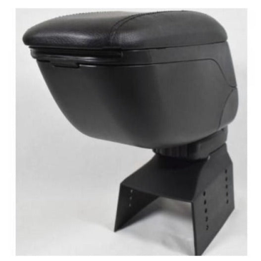 Accoudoir de voiture confortable et réglable - X10 Maroc - Livraison gratuite -