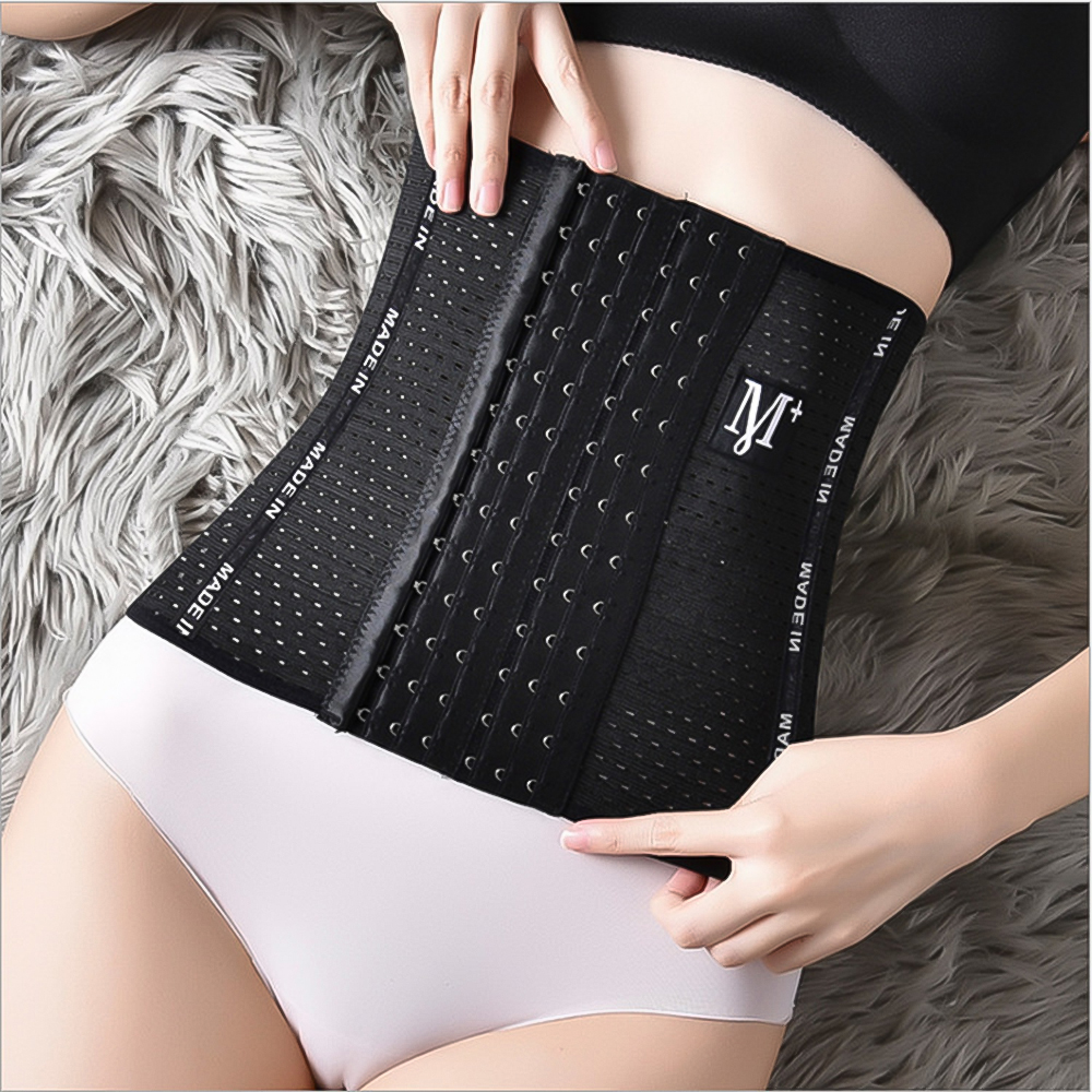 FormFit Body Shaper - X10 Maroc - Livraison gratuite -