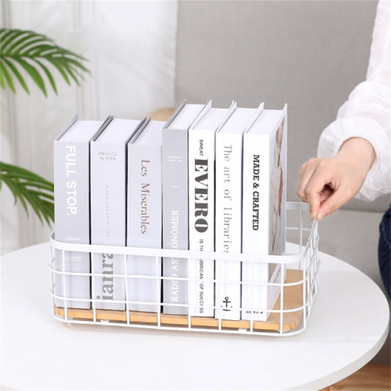 X10-Kit de Poulies Universelles - X10 Maroc - Livraison gratuite -