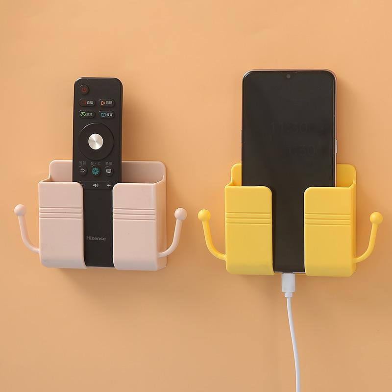 Support de charge de téléphone - X10 Maroc - Livraison gratuite -