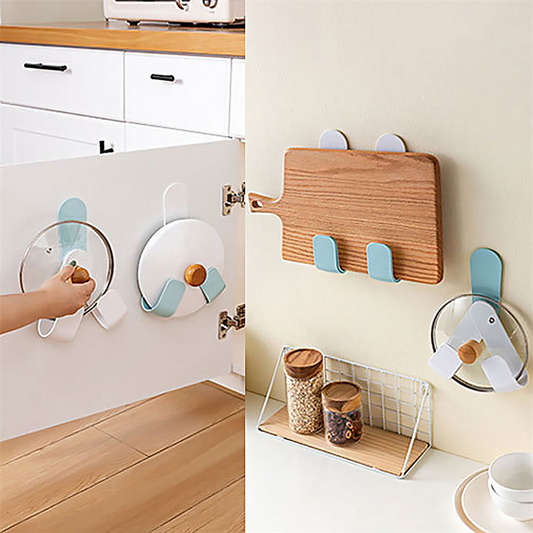 Organisateur de cuisine pliable - X10 Maroc - Livraison gratuite -